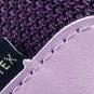 X Ultra Mid GORE-TEX Kinder Wanderschuhe 1
