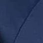  Rider Essentials  Herren Fleecejacke 4