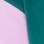Gracie Damen Laufjacke 3