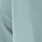 Snowdrifter  Damen Hardshelljacke 1