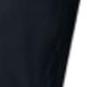 Falketind Dri¹  Herren Regenhose 1