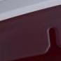 SAVOR M PHOTO Skibrille 1