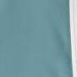 Icon Herren Laufjacke 1