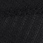 Kano GORE-TEX Herren Winterstiefel 1