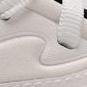Bondi 9 Herren Laufschuhe 3