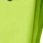 Sogn Cargo Herren Skihose 2