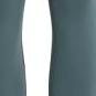 Performance Winter Tights W 1