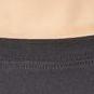 Boxy  Damen T-Shirt 1