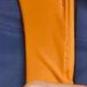 Falketind Flex¹ Light Herren Softshellhose 1