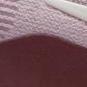 Structure 26 Damen Laufschuhe 3