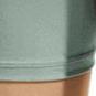 Court Dri-Fit Ball  Damen Shorts 2