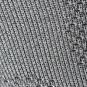 Hiking Light Cushion Tall Herren Wandersocken 1
