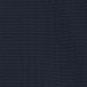 F-Dry  Damen Poloshirt 4
