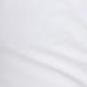 Whiteout Kinder Skihose 1