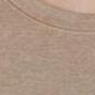 Road Seamless Damen Laufshirt 3