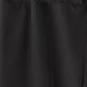Fleetwith Jumpsuit Damen Hose 1