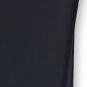 Daily Split Flare Damen Leggings 1
