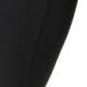 Road Sprinter Herren Laufshorts 1