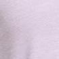 Gandia Happy Alpaca Damen T-Shirt 1