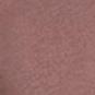 Iseo Sunset Damen T-Shirt 1