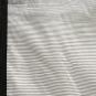 Agravic Windweave Pro Insulated Windbreaker M Herren Wanderjacke 1