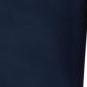 Roots Herren Kletterhose 3