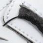 Road Team Boa Herren Fahrradschuhe 1