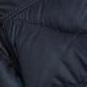 Helium Utility Down Hood Herren Daunenjacke 4