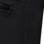 Helixir 3L Shell  Herren Hardshellhose 1