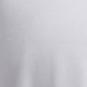 Rival Boxy Solid Damen T-Shirt 4