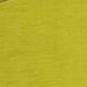 Sveit Herren Funktionsshirt 3
