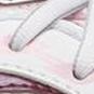 Grid Legacy Sneaker 2