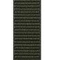 UltraFit-Armband 22 mm Nylon 1