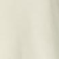 CIRC Tauron Damen T-Shirt 4