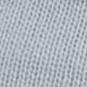 Peak Headband Stirnband 2