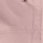 Torrentshell 3L Damen Regenjacke 4