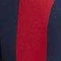 FC Bayern München 26/27 Pre-Match  Herren Fußballtrikot 1