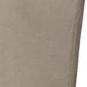MankeiM. Damen Wanderhose 1