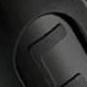 HP Drive Fahrradpumpe 1