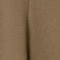 Road Wind Herren Fahrradjacke 1