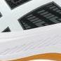 Upcourt 6 1