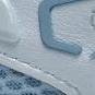Mafate Speed 2 TS Herren Sneaker 2