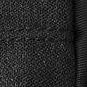CZone Alpine  Herren Fingerhandschuhe 1