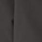 Heyes Peak 3-in-1  Herren Parka 2