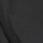Treeline HS Hooded Damen Hardshelljacke 1