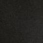 Dri-Fit Half-Zip Midlayer Herren Laufshirt 2