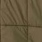 Ms Light Gust Jkt 1