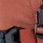 Norix 34 Wanderrucksack 2