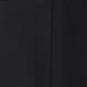 Gamma MX Damen Softshellhose 1