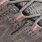 Lite Hike Lady GTX Damen Multifunktionsschuhe 2